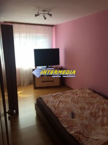 apartament-2-camere-de-vanzare-cetate-mobilat-9